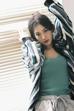 [YITUYU艺图语]2023.02.07 是但求其爱 凤[21+1P/148MB] - 3