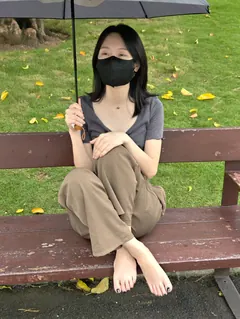 个人约拍 – 002号作品 口罩嫩白脚[287P/74V/3.60GB]