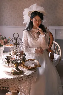 [YITUYU艺图语]2023.02.08 光 饺子要吃烫烫烫烫搭[21+1P/281MB] - 3