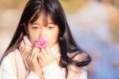 [YITUYU艺图语]2023.02.09 冬日 zzz[25+1P/159MB] - 4
