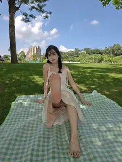 个人约拍 – 004号作品 船袜裸足[330P/87V/3.99GB] - 3