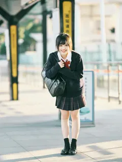[YITUYU艺图语]2023.02.10 有轨电车 宵宵喵[35+1P/1.67GB] - 3