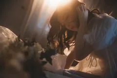 [YITUYU艺图语]2023.02.11 微风晚霞心跳不止02 清青琴玖[24+1P/501MB] - 3