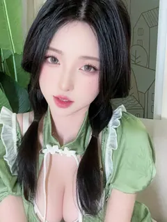 清水由乃 – 荷叶粽[35P/1V/196MB] - 3