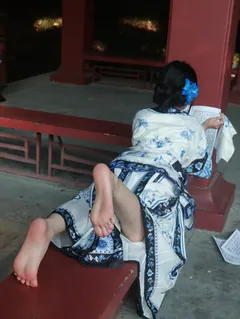 小羊蛋卷 清汉女2.0[14P/152M] - 2