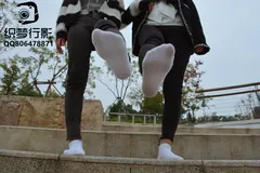 织梦映像 122 珠联璧合仙风云体两婵娟普通版[99P/1V/3.18G] - 2