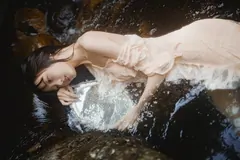 [YITUYU艺图语]2023.02.12 所谓伊人 小鹿来[28+1P/443MB] - 2