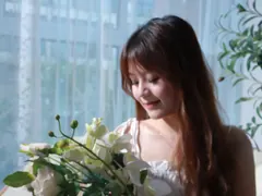 个人约拍 – 007号作品 白裙子[268P/30V/3.32GB]