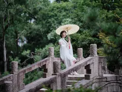 [YITUYU艺图语]2023.02.13 佳人 二藤由泽[37+1P/392MB] - 4