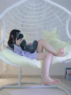 小羊蛋卷 秋日摇篮曲[12P/76M] - 3