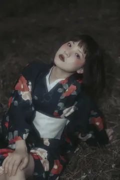 [YITUYU艺图语]2023.02.14 无言 阿喵的饭饭[28+1P/318MB] - 4