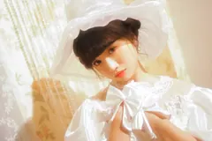 [YITUYU艺图语]2023.02.15 一帘幽梦 蓝胖子-[38+1P/272MB] - 1