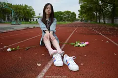 爱月下056期[100P/1V/3.02G]