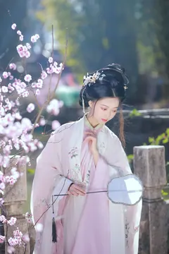 [YITUYU艺图语]2023.02.21 安之若命 YunFleur[32+1P/734MB] - 4