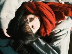 [YITUYU艺图语]2023.02.21 渡口 咸鱼丫[35+1P/469MB] - 1