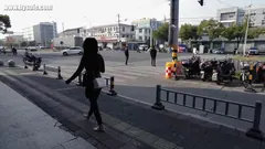 街景市场 [1V/491M]