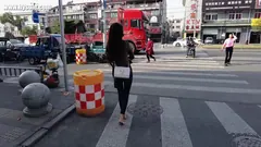 街景市场 [1V/491M] - 4