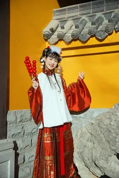 [YITUYU艺图语]2023.02.23 卯小兔 zora[24+1P/448MB] - 2