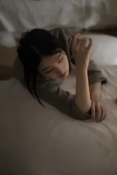 [YITUYU艺图语]2023.02.21 烛光夜色 幽灵胡子[35+1P/452MB] - 4