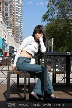 初夏女神 NO.311 番茄 做小腰精[140P/1V/6.92GB] - 4
