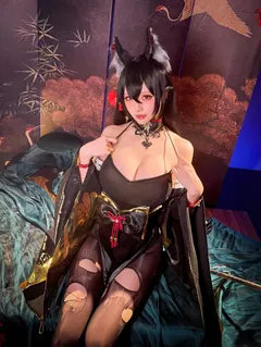 星之迟迟  碧蓝航线 近江[61P/996MB] - 3