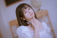 [YITUYU艺图语]2023.02.26 邻家美眉 猪壳是只居[28+1P/137MB] - 1