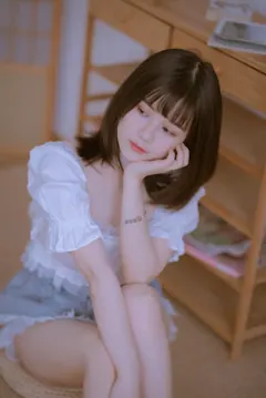 [YITUYU艺图语]2023.02.26 邻家美眉 猪壳是只居[28+1P/137MB] - 4