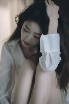 [YITUYU艺图语]2023.02.27 如果能成为你害怕失去的人就好了 小泽[28+1P/133MB] - 2