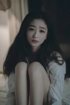 [YITUYU艺图语]2023.02.27 如果能成为你害怕失去的人就好了 小泽[28+1P/133MB] - 4