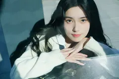 [YITUYU艺图语]2023.03.01 全世界的人都知道 靜鏡婧[31+1P/369MB] - 1