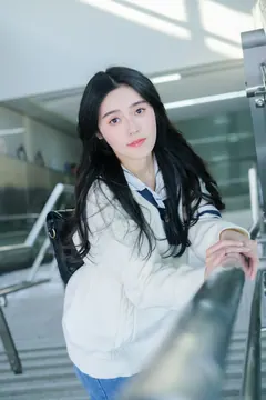 [YITUYU艺图语]2023.03.01 全世界的人都知道 靜鏡婧[31+1P/369MB] - 4