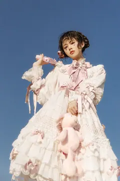 [YITUYU艺图语]2023.03.01 以花为枪 zora[22+1P/457MB] - 2