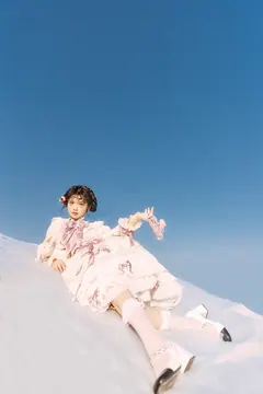 [YITUYU艺图语]2023.03.01 以花为枪 zora[22+1P/457MB] - 3