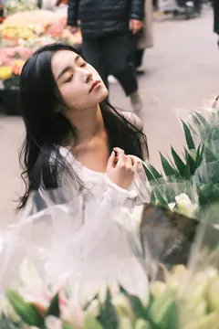 [YITUYU艺图语]2023.03.02 Letting go 靜鏡婧[25+1P/355MB] - 3