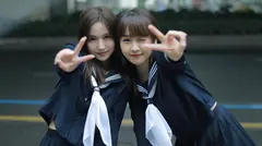 [YITUYU艺图语]2023.03.03 花与爱丽丝 大元梦二&璨璨[29+1P/270MB] - 1