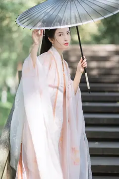 [YITUYU艺图语]2023.03.03 秋风辞 一只阿梦崽[53+1P/475MB] - 1