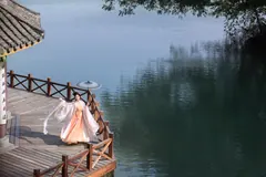 [YITUYU艺图语]2023.03.03 秋风辞 一只阿梦崽[53+1P/475MB] - 3