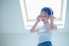 [YITUYU艺图语]2023.03.03 元气少女 ansuya[23+1P/232MB] - 2