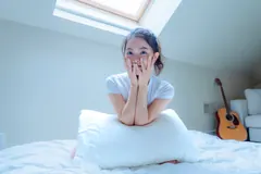 [YITUYU艺图语]2023.03.03 元气少女 ansuya[23+1P/232MB] - 3