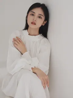 [YITUYU艺图语]2023.03.04 白 雨文[47+1P/397MB] - 2