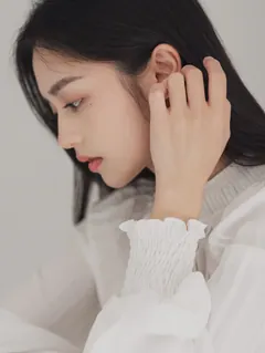 [YITUYU艺图语]2023.03.04 白 雨文[47+1P/397MB] - 3