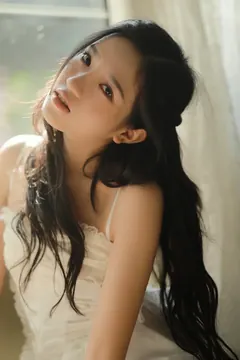 [YITUYU艺图语]2023.03.04 倾城时光 豆皮[37+1P/392MB] - 2