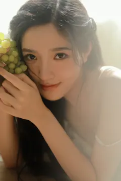 [YITUYU艺图语]2023.03.04 倾城时光 豆皮[37+1P/392MB] - 3