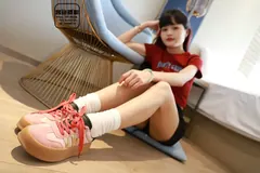 誉铭优选 2023-微信客户群10 套图视频[90P/1V/1.36G] - 3