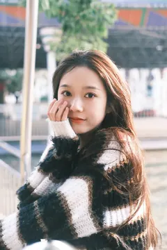 [YITUYU艺图语]2023.03.05 游乐场约会 戈曼妮Nini[37+1P/597MB] - 2