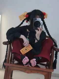 小羊蛋卷 HAPPY[25P/115M] - 3