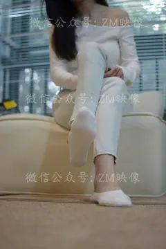 织梦映像 128 心软的神完整版[300P/1V/5.85G] - 1