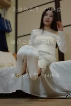织梦映像 128 心软的神完整版[300P/1V/5.85G] - 3