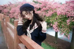 [YITUYU艺图语]2023.03.06 心尖生花 唐唐[23+1P/177MB] - 3