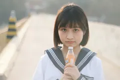 [YITUYU艺图语]2023.03.06 樱花树下 呼叫呼呼[46+1P/1.10GB] - 2